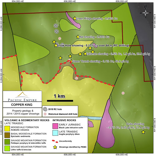 2018-11-01-nr-pemc-figure2_sm.jpg