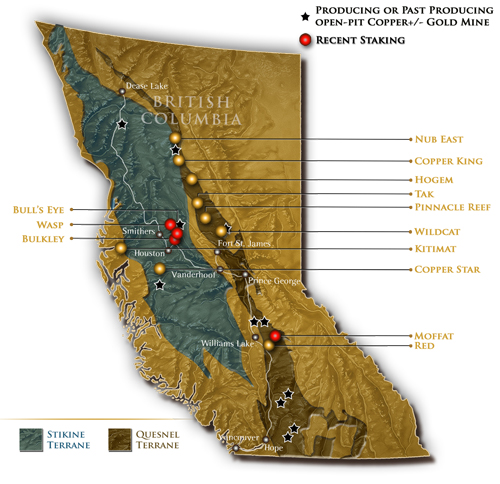 2018-05-17-map-pemc_sm.jpg